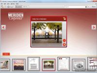 Adobe Reader X v10.10 (magyar)