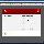 Adobe Reader XI 11.0.0