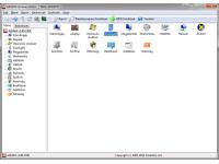 Aida64 Extreme Edition 2.80