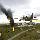Airstrike Eagles of World War II