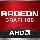 AMD Radeon Software Adrenalin 2020 21.4.1
