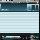 Audio Record Wizard 6.92