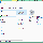 AudioShell