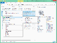 AudioShell