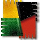 AVG Anti-Virus Free 2014.0.4259