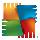 AVG Anti-Virus Free  2015.0.5577