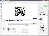 Barcode Studio