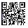 Barcode Studio