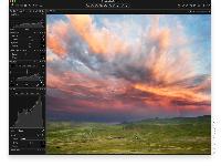 Capture One Pro