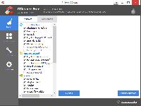 CCleaner