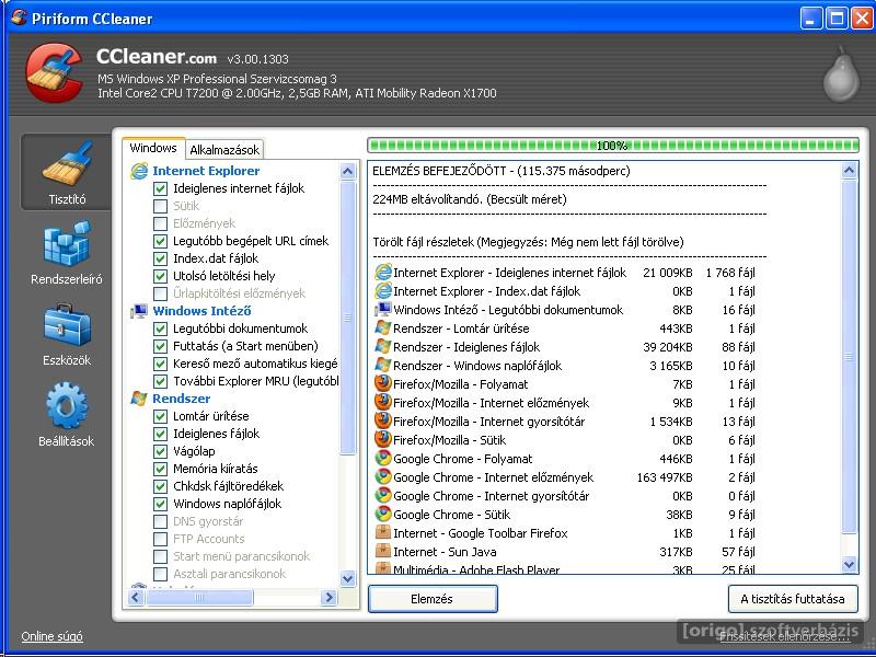 ccleaner slim 2018 ccleaner slim 2018