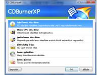 CDBurnerXP 4.4.0