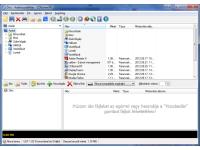 CDBurnerXP 4.5.0.3441