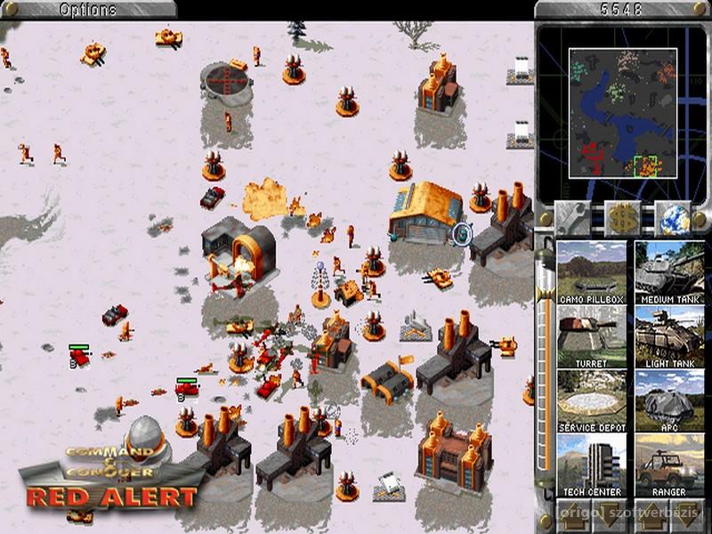 download redaler 2 download redaler 2