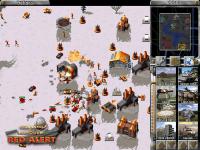 download redaler 2 download redaler 2