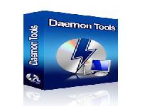 Daemon Tools Lite