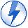 Daemon Tools Lite