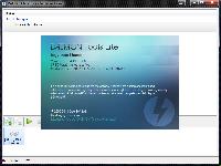 Daemon Tools Lite