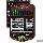 DFX Plug-In Winamp v9.3