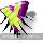 DirectX Redistributable 9.0c (2010 június)