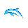 Dolphin Emulator 4.0