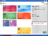 DriverMAX