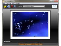 DVD Slim Free 2.3.0.1