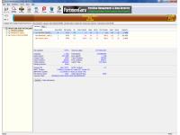 Eassos PartitionGuru 4.0.1