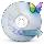 EZ CD Audio Converter