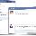 Facebook Messenger 2.0