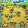 Farm Frenzy 3: Orosz Rulett