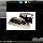 FastPictureViewer v.1.7 (64bit)