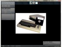 FastPictureViewer v.1.7 (64bit)