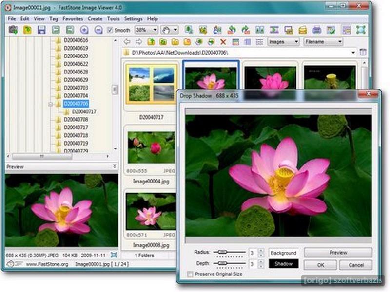 faststone capture 53 free download faststone capture 53 free download