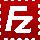 Filezilla 3.9.0
