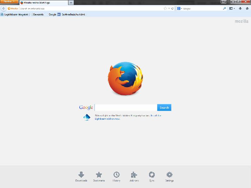 firefox 2.0 free download windows