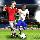 Football Challenge 10