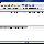 Free Download Manager