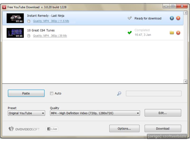 book 3d integration for noc based soc architectures