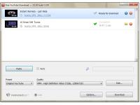 Free YouTube Download v.3.0.20