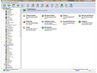 FreshDiagnose 8.61