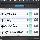 Hot MP3 Downloader 3.2.8.8