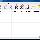 Internet Download Manager