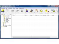 Internet Download Manager