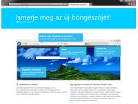 Internet Explorer 11 (32bit)