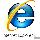 Internet Explorer 9 32-bit (magyar)