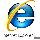 Internet Explorer 9 [origo] (32 bit)