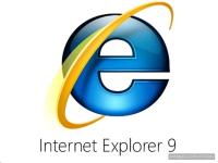 Internet Explorer 9 [origo] (64 bit)