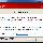 Java Runtime Environment