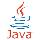 Java Runtime Environment